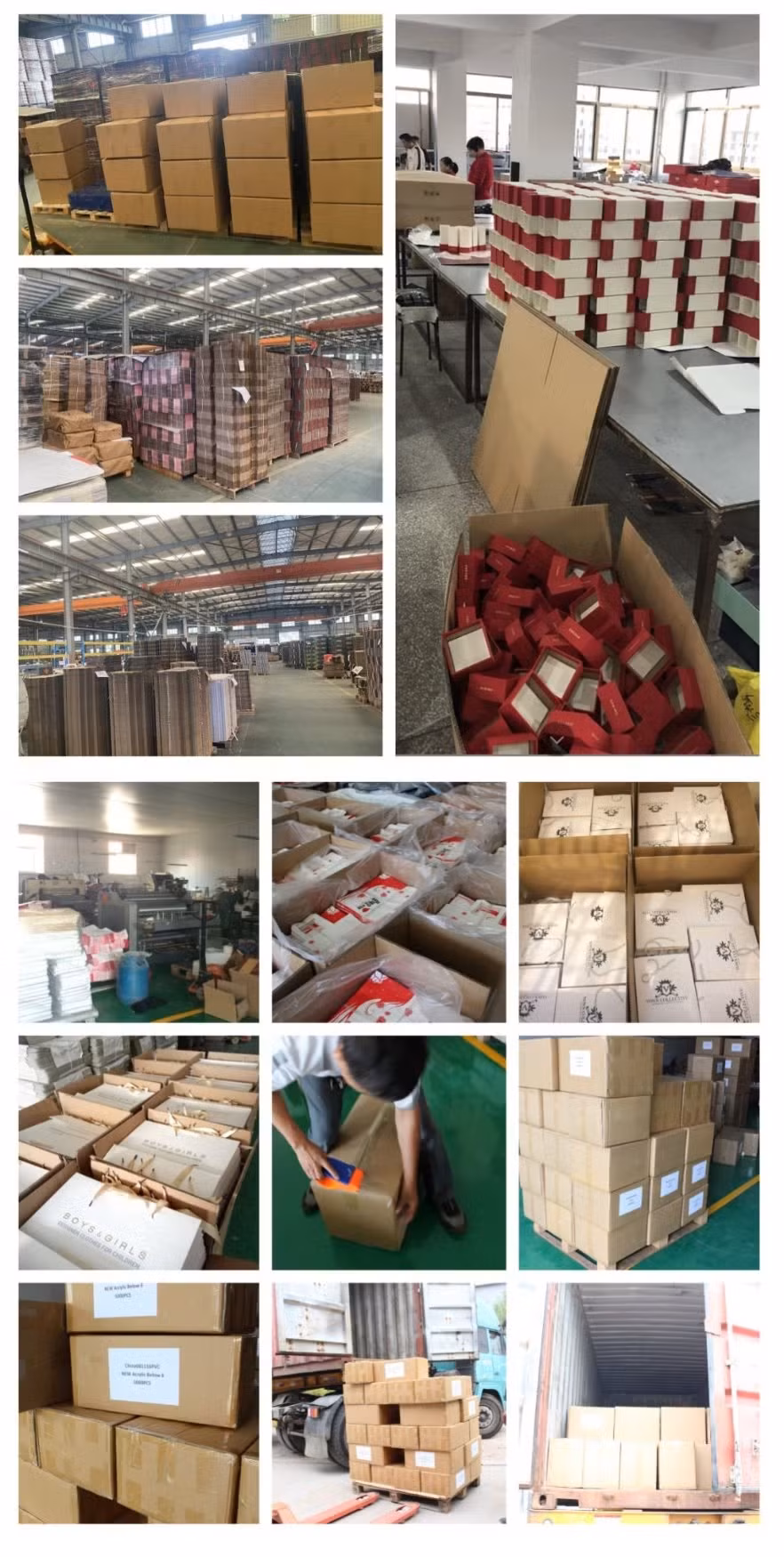 Túi giấy cá nhân hóa chất lượng cao dành cho mua sắm, quà tặng và đựng quần áo với nơ và tay cầm hình ảnh 21-description