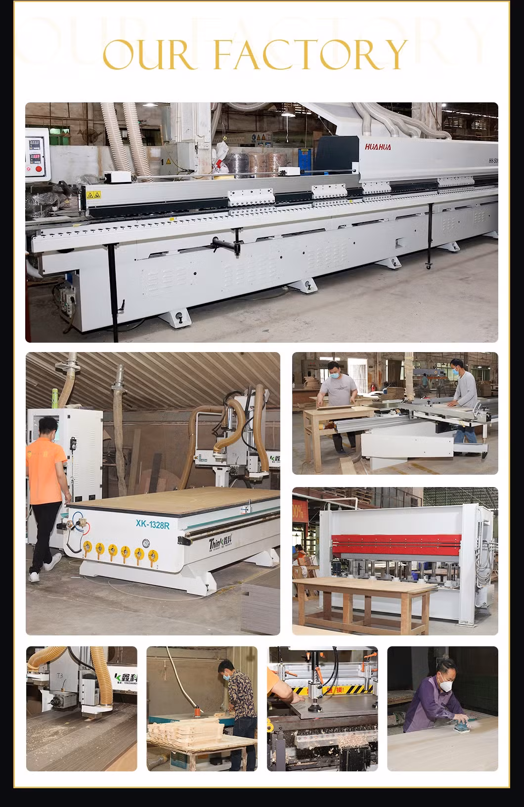 Bộ nội thất sảnh khách sạn với phong cách Nhật Bản, được làm từ gỗ rắn và có thể tùy chỉnh theo yêu cầu hình ảnh 21-description
