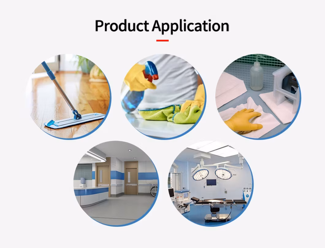 Mảnh xốp lau bằng dây chất lượng cao Esun Premium sử dụng để vệ sinh ô tô hình ảnh 21-description
