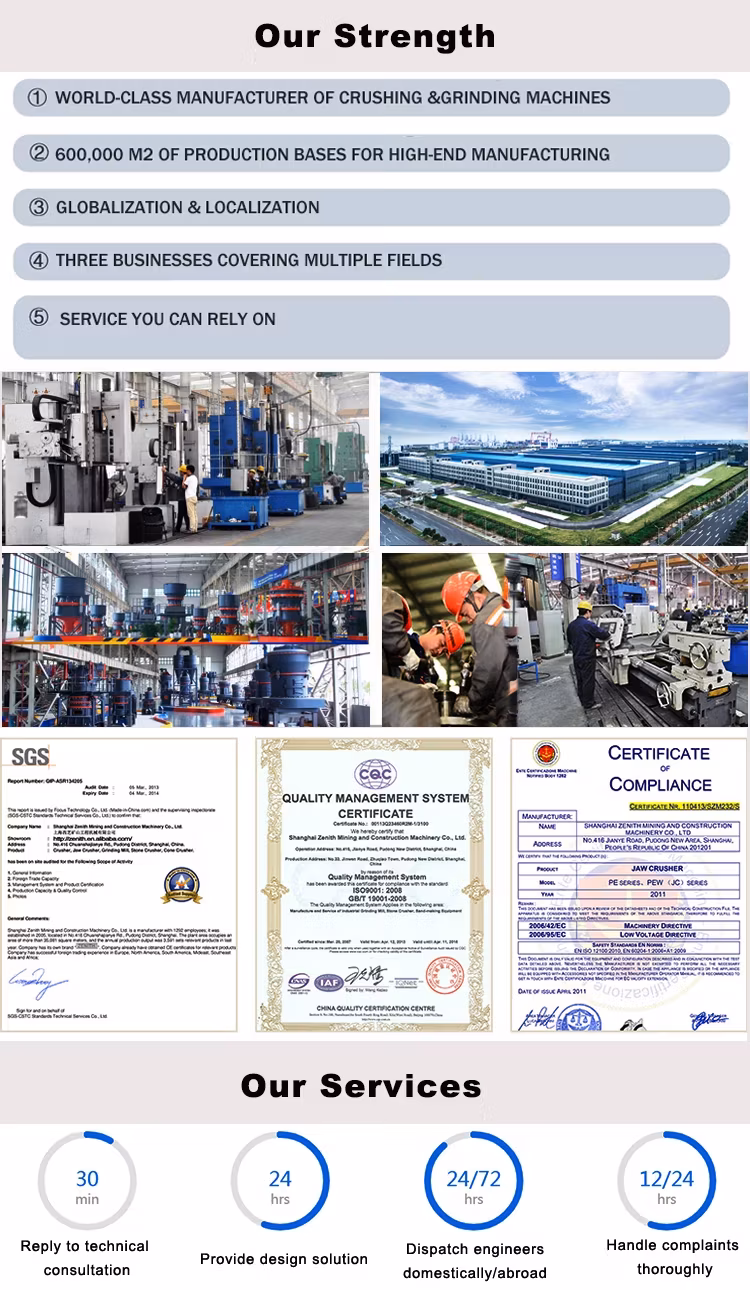 Máy nghiền đá di động nhỏ gọn với hiệu suất nghiền cao, phù hợp cho đá cứng và than hình ảnh 21-description