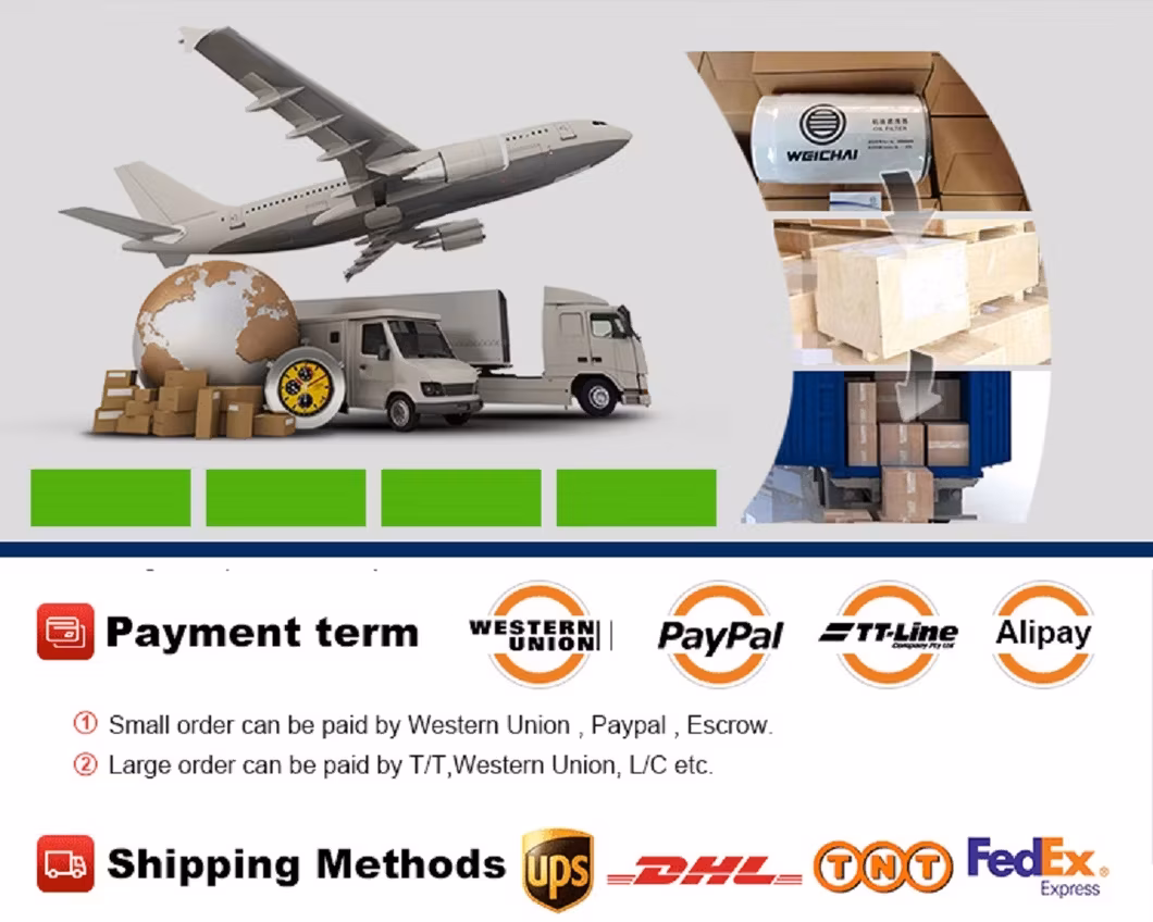 Bộ phận thay thế pít-tông cho động cơ tàu thủy Mitsubishi S6r A30243 - Mua sắm Online hình ảnh 21-description