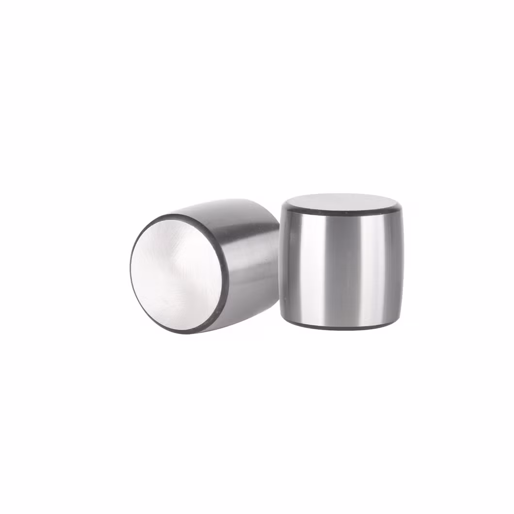 Vòng bi cầu tự định tâm 22240 3540 kích thước 200*360*98mm - 44.7kg cho bộ phận đầu máy xe lửa với lồng đồng thau dập hình ảnh 21-description