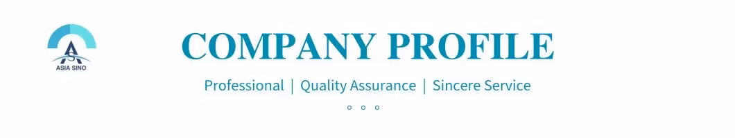 Hạt nhựa PP màu tự nhiên - Giải pháp lý tưởng cho sản phẩm y tế hình ảnh 21-description