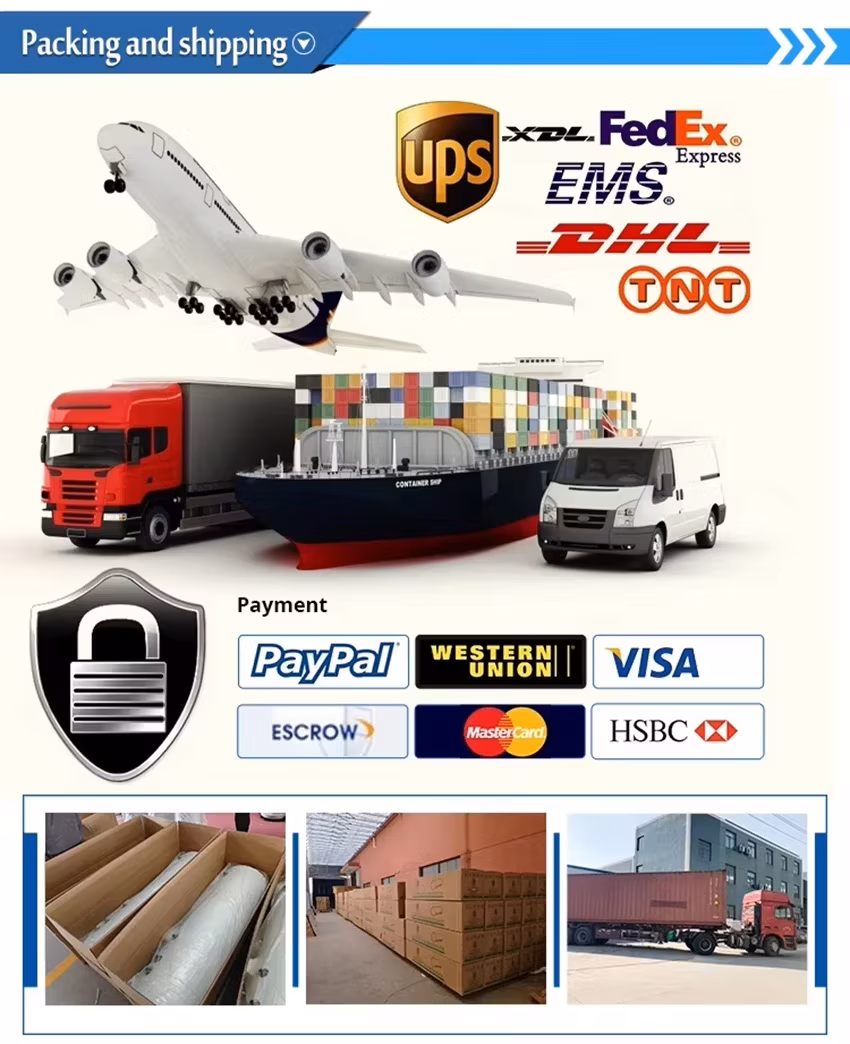 Máy sưởi nước phòng tắm không tăng áp, 200 lít nước mặt trời Trung Quốc hình ảnh 21-description