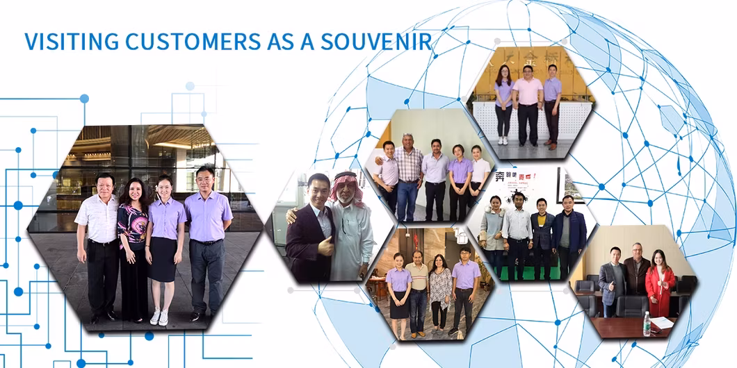 Ống mềm điều chỉnh được kẹp bởi vít và bu lông khóa mạ kẽm vàng hình ảnh 21-description