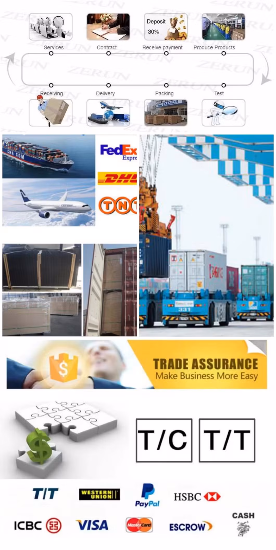 Lắp đặt hàng rào màu xanh dương, xanh lá cho vườn và cộng đồng một cách nhanh chóng hình ảnh 21-description