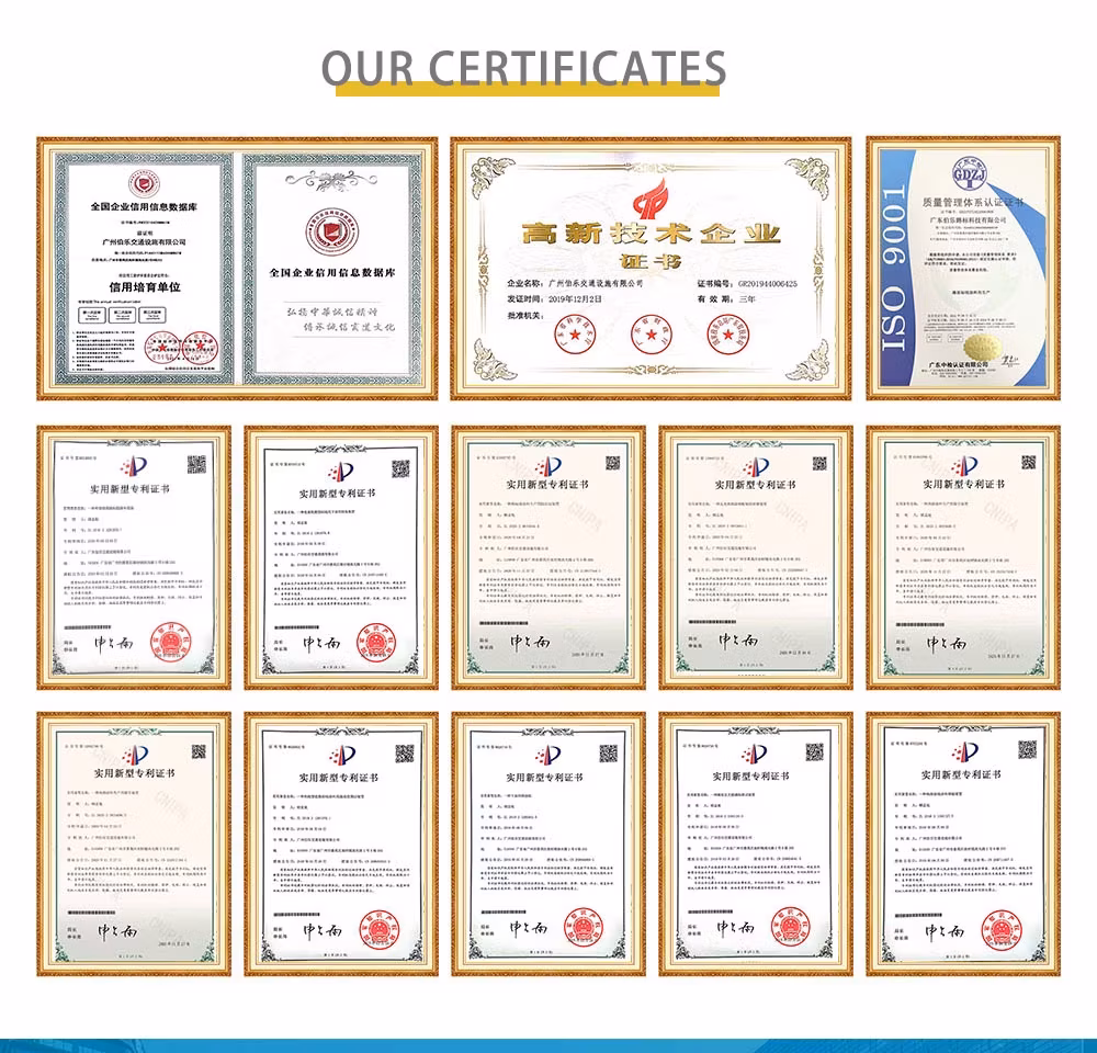 C5 Nhựa hydrocarbon dầu mỏ sơn đường thermoplastic - Hạt thủy tinh vật liệu đánh dấu đường chất lượng cao hình ảnh 21-description