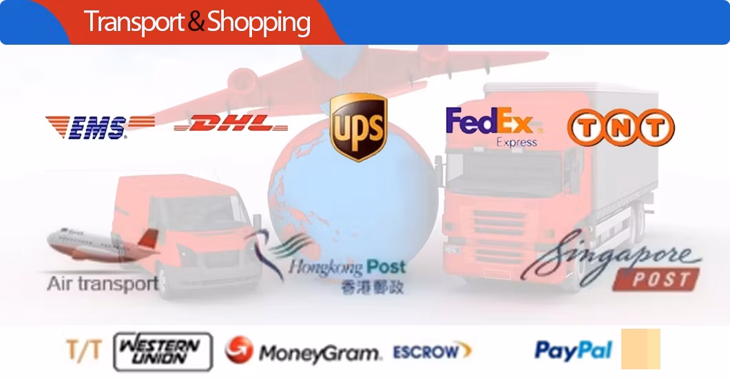 Máy đuổi động vật năng lượng mặt trời di động: Tùy chỉnh, hiệu quả, phạm vi siêu dài, âm thanh còi khẩn cấp 120dB và radio FM hình ảnh 21-description