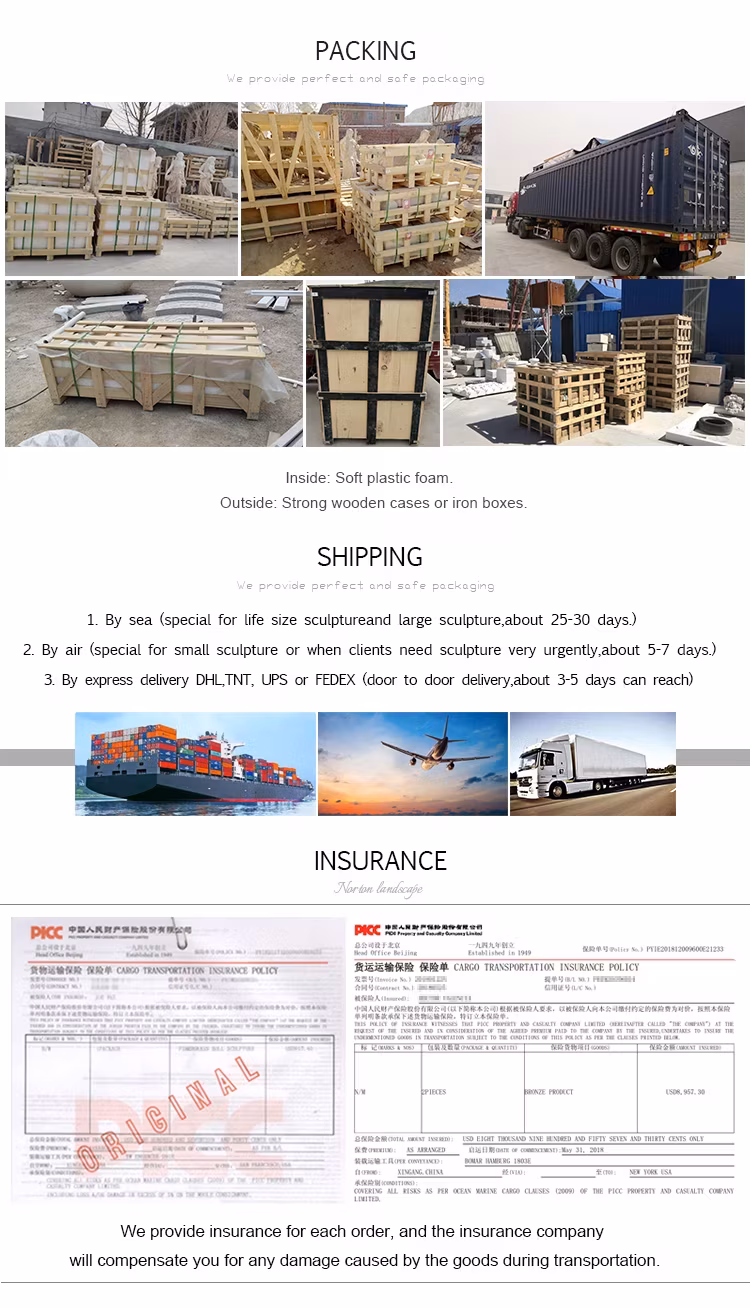 Bộ khắc đá tùy chỉnh cho lò sưởi - sự lựa chọn hoàn hảo cho nội thất đơn giản hình ảnh 21-description