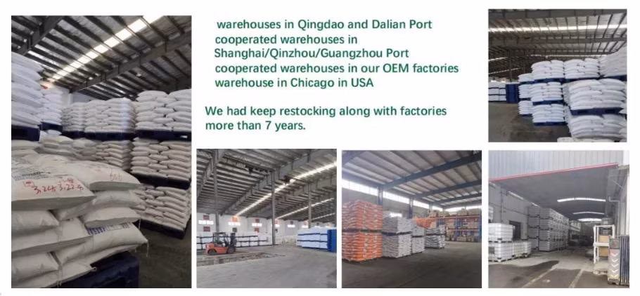 Ruigreaat - Giải pháp hóa chất nông nghiệp hiệu quả cho việc tiêu diệt sâu bệnh hình ảnh 21-description
