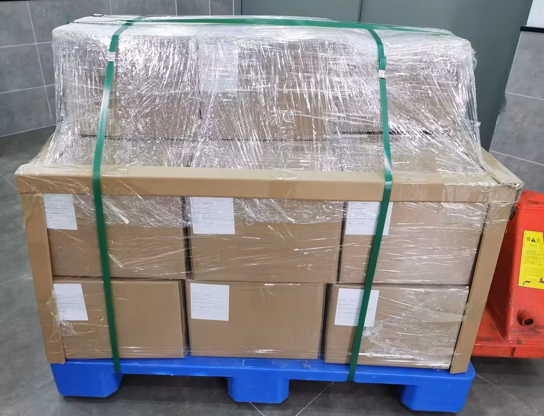 Túi thực phẩm đông lạnh có thể làm mới với thiết kế khóa kéo và cửa sổ trong suốt hình ảnh 21-description
