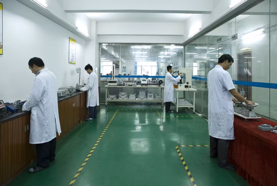 Tấm thép không gỉ cán nguội được sản xuất theo yêu cầu với bề mặt Mirror/2b hình ảnh 21-description