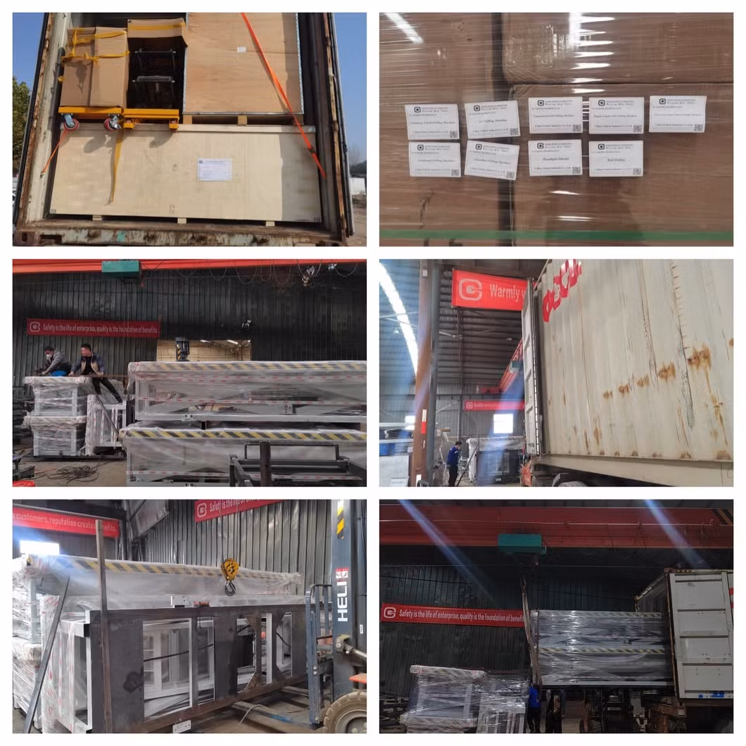 Đỡ hàn phụ tùng ô tô tùy chỉnh phù hợp cho xe sedan và xe van hình ảnh 21-description