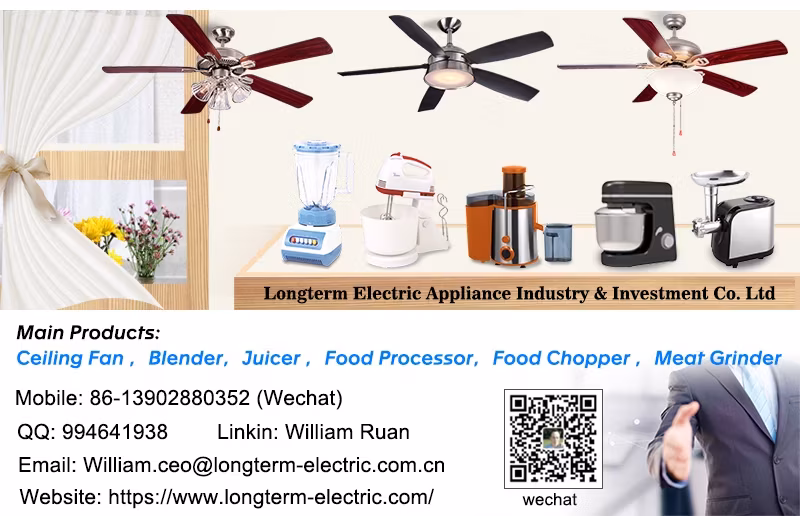 Máy xay thực phẩm điện chống quá nhiệt cho rau củ và thịt, đảm bảo an toàn hình ảnh 21-description