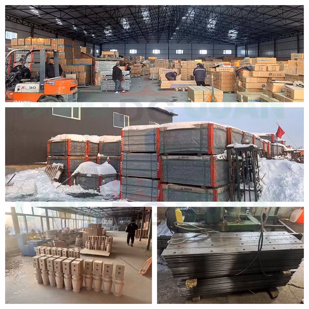 Các thông số kỹ thuật chuẩn cho sản phẩm bàn bi-a Mỹ hình ảnh 21-description