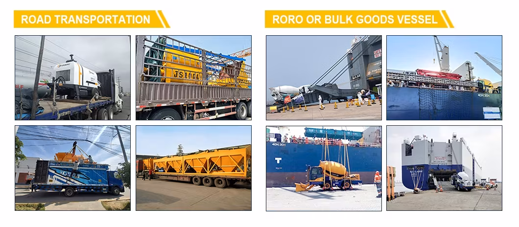 Búa tác động, máy nghiền hàm, đá, đá vôi, và sức chịu nén 250 MPa cho công việc xây dựng và khai thác mỏ hình ảnh 21-description