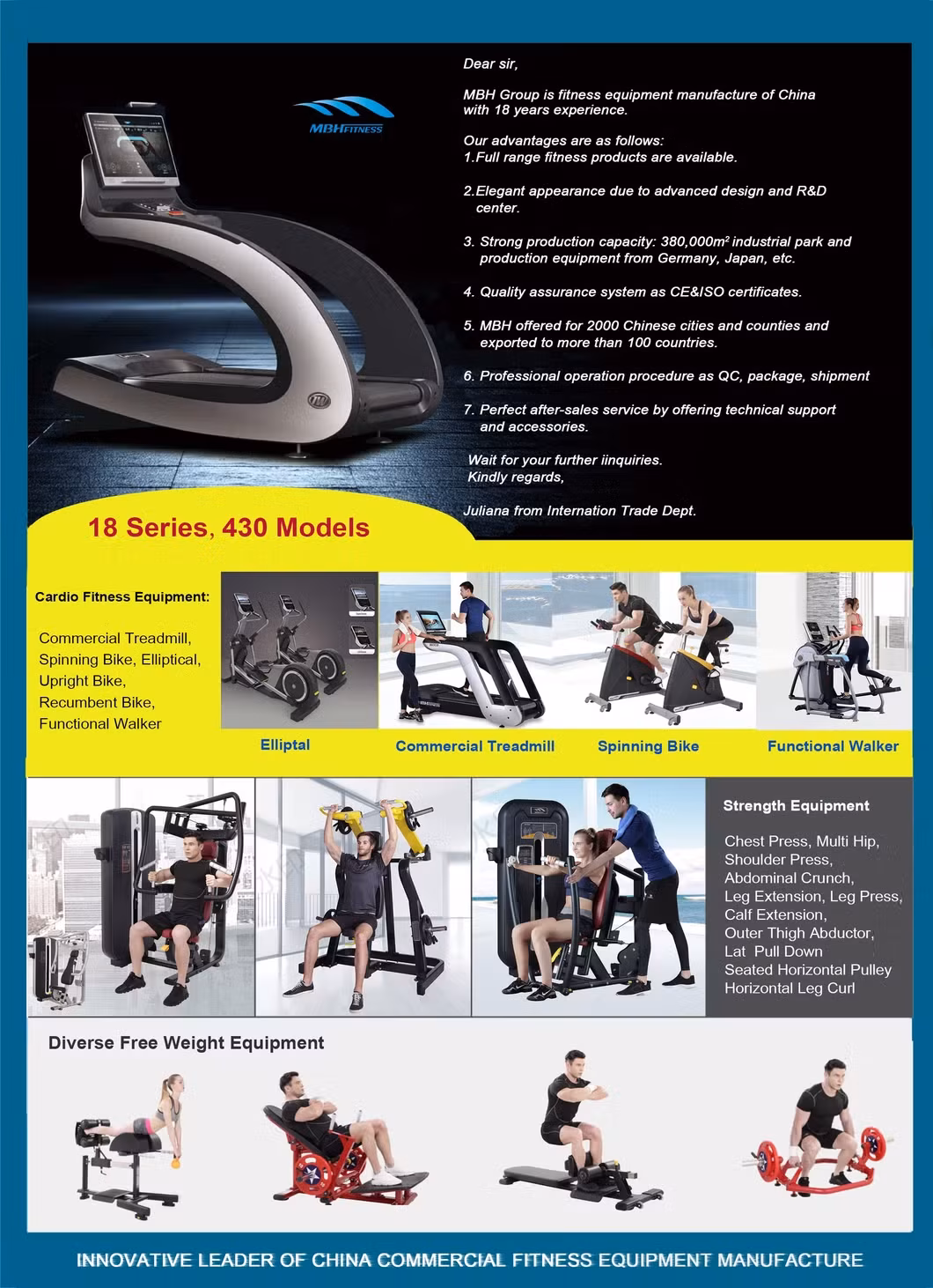 Ab Exerciser Hack Squat - Thiết bị tập gym hiệu quả cho cơ bụng hình ảnh 21-description