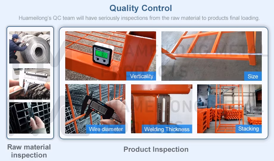 Đỡ lưu trữ lốp xe kho hàng có khả năng điều chỉnh trọng lượng hình ảnh 21-description