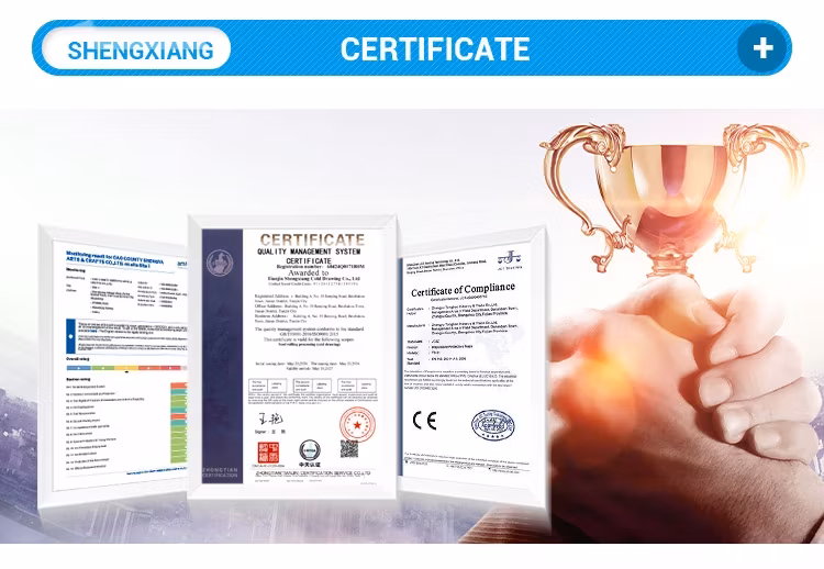 Dây xích chống chặn hao mòn lốp, dành cho máy xúc kích thước 23.5-25 và 17.5-25 hình ảnh 21-description