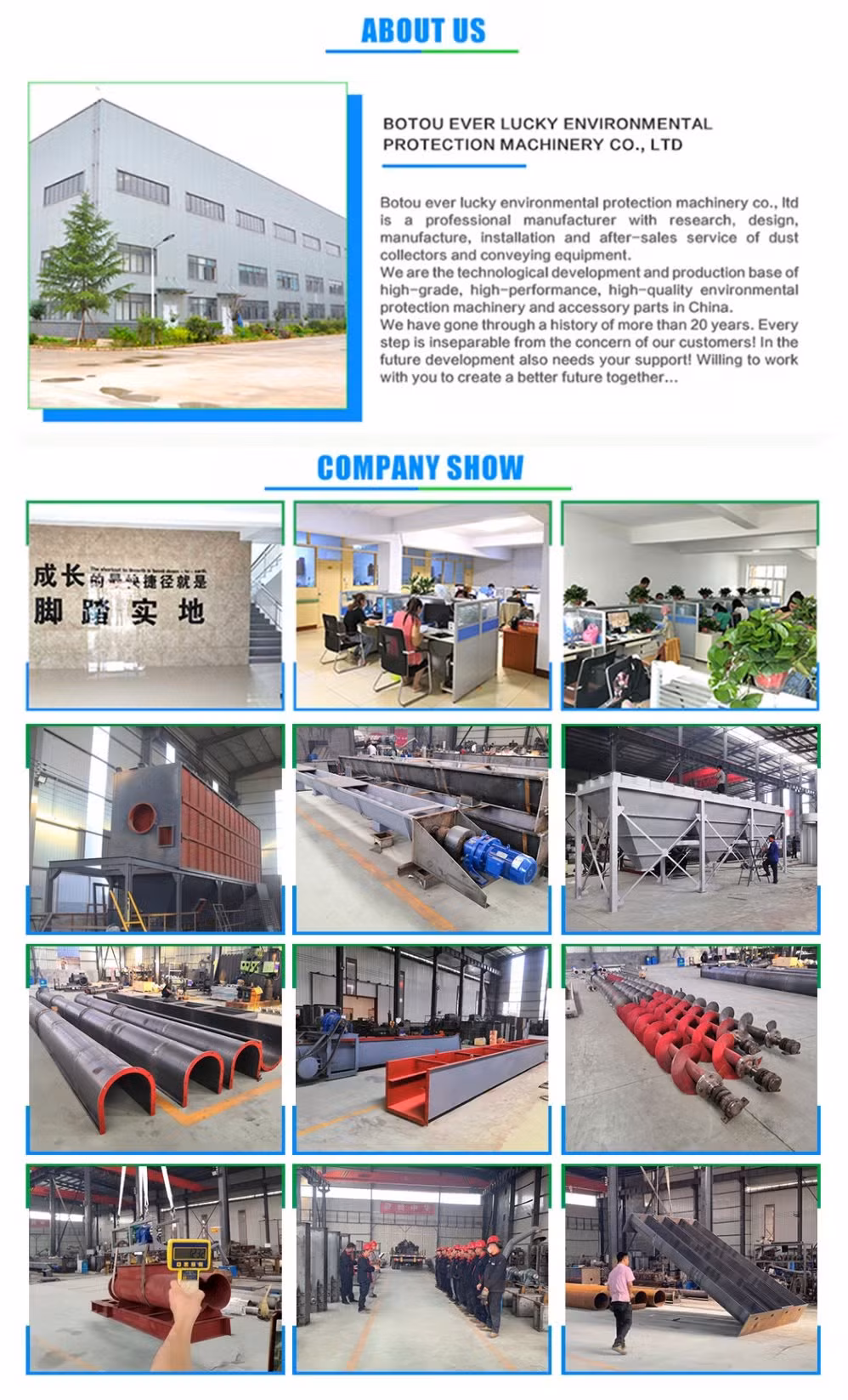 Túi lọc bụi polyester sỉ và lẻ dành cho các công ty khai thác mỏ hình ảnh 21-description