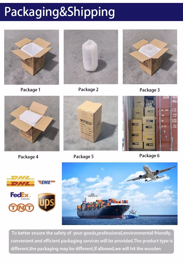 Bàn ăn phòng khách hiện đại được trang trí bằng hình người từ nhựa resin hình ảnh 21-description
