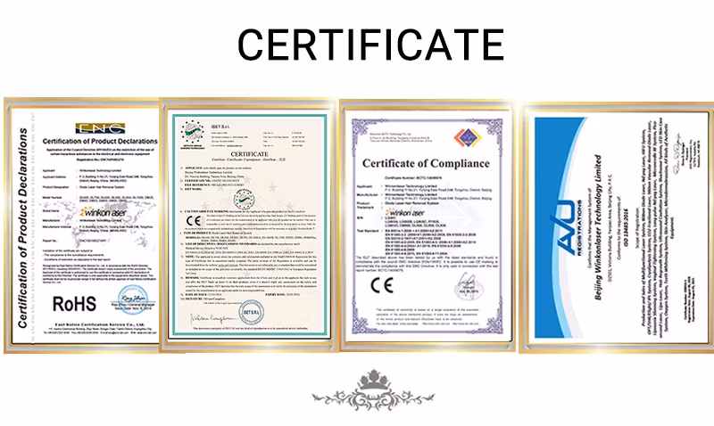 Thiết Bị Chăm Sóc Da Mặt Chuyên Nghiệp 11 trong 1: Máy Plasma Nóng Lạnh Ozone Bút Plasma, Xóa Mụn Mí Mắt Lạnh hình ảnh 21-description