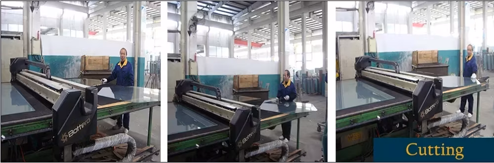 Ốp nhôm ngoại thất cho lỗ sân thủy tinh - Lựa chọn hoàn hảo cho ngôi nhà của bạn hình ảnh 21-description
