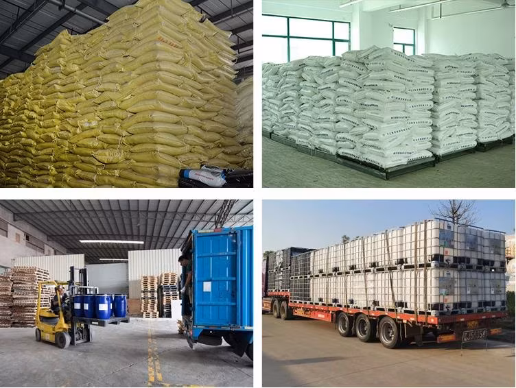 Phân bón NPK dạng hạt tổng hợp NPK - Sự lựa chọn hàng đầu từ nhà cung cấp uy tín hình ảnh 21-description