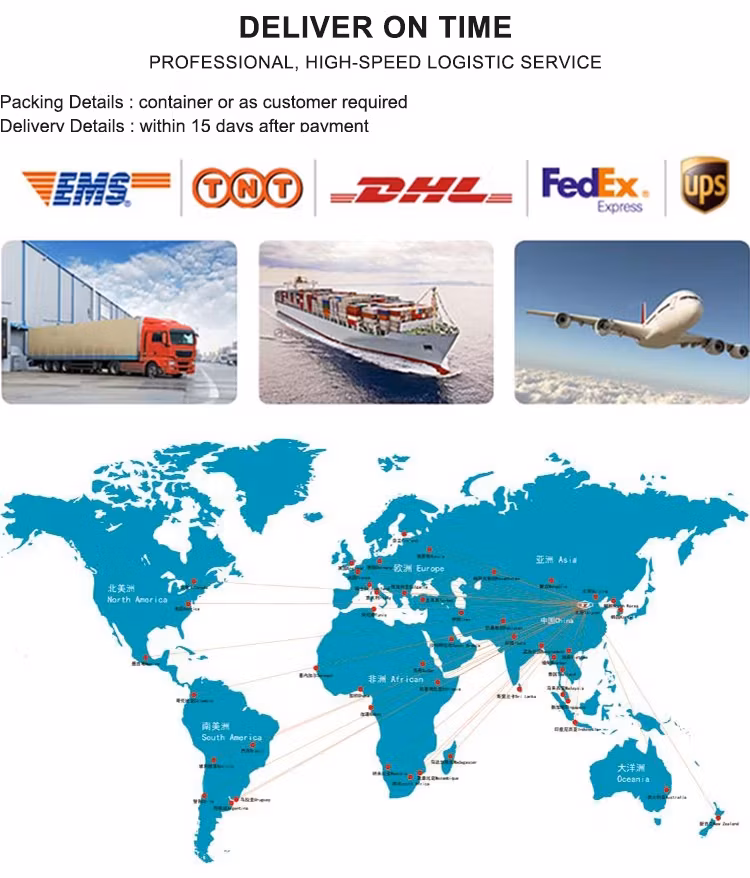 Dây đai đôi Hàn ma sát 250mm*1500mm - Nhà máy cung cấp Ống khoan API và Ống khoan giếng nước chất lượng cao hình ảnh 21-description
