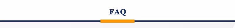 Thiết bị băng tải kéo hạt chất lượng cao cho ngũ cốc, lúa mì, ngô, lúa, gạo hình ảnh 21-description