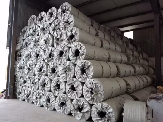 Dây chống xâm nhập kẽm gai chất lượng cao để bảo vệ ranh giới tài sản an toàn hình ảnh 21-description