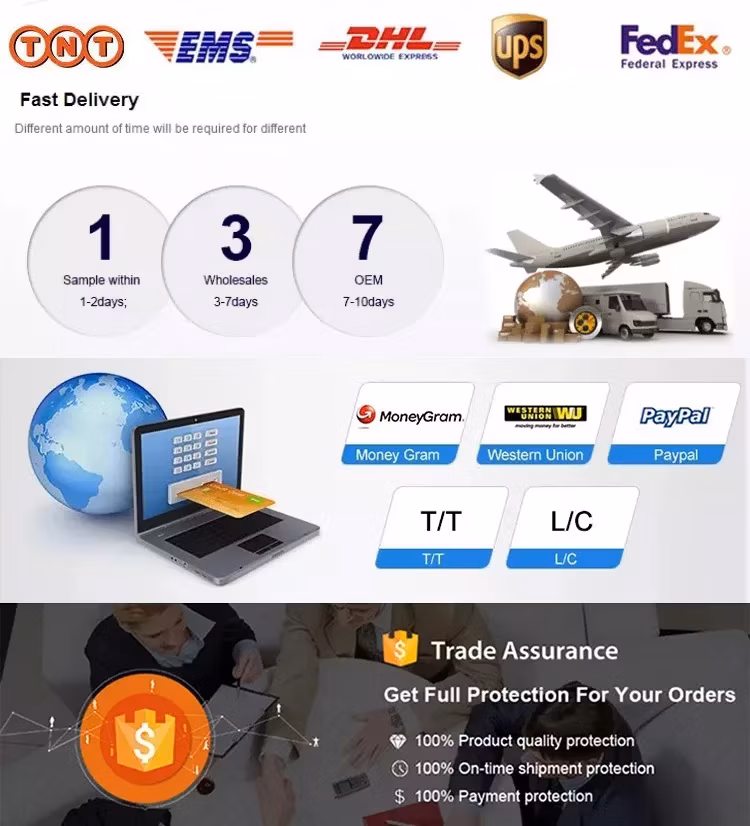 Biến tần Hybrid Ba pha Deye: Tối ưu hóa hoạt động năng lượng mặt trời với hiệu suất cao hình ảnh 22-description