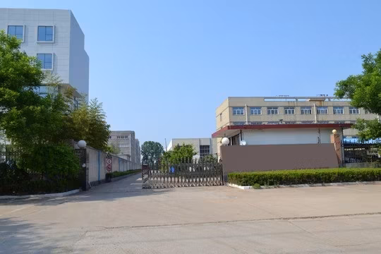 Bộ tay vịn độ bền cao phù hợp cho thuyền và du thuyền hình ảnh 22-description