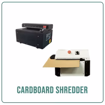 Máy sản xuất bao bì bảo vệ lõi đệm từ giấy kraft tổ ong tự động hiệu quả hình ảnh 22-description