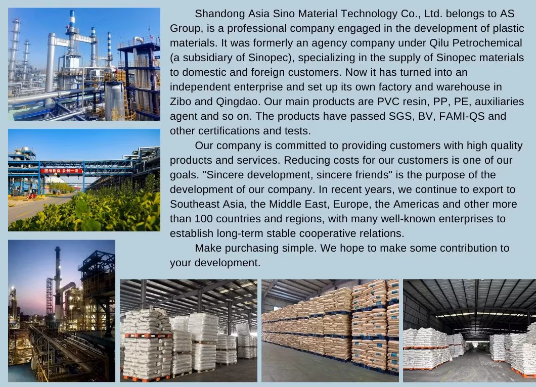 Hạt nhựa PP màu tự nhiên - Giải pháp lý tưởng cho sản phẩm y tế hình ảnh 22-description