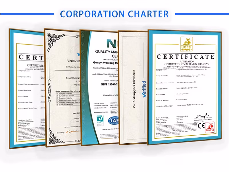 Máy ép lọc dầu trái cọ có khung và bản chất lượng cao hình ảnh 22-description