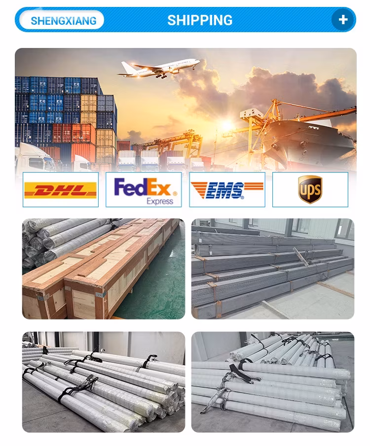 Dây xích chống chặn hao mòn lốp, dành cho máy xúc kích thước 23.5-25 và 17.5-25 hình ảnh 22-description