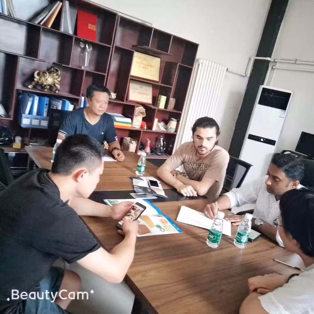 306 vật liệu lưới thép không gỉ chất lượng cao cho các ứng dụng đặc biệt hình ảnh 22-description