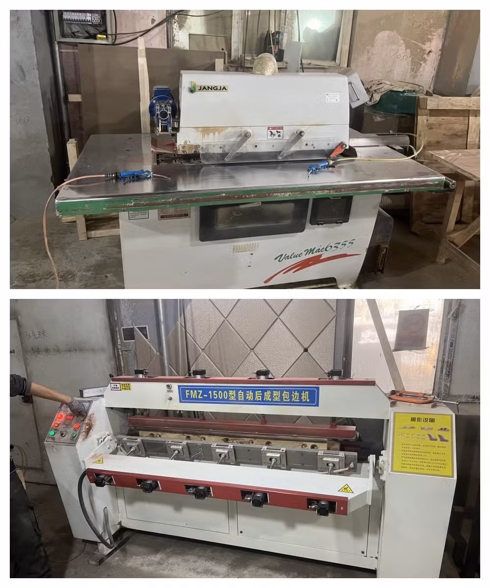 Các thông số kỹ thuật chuẩn cho sản phẩm bàn bi-a Mỹ hình ảnh 22-description