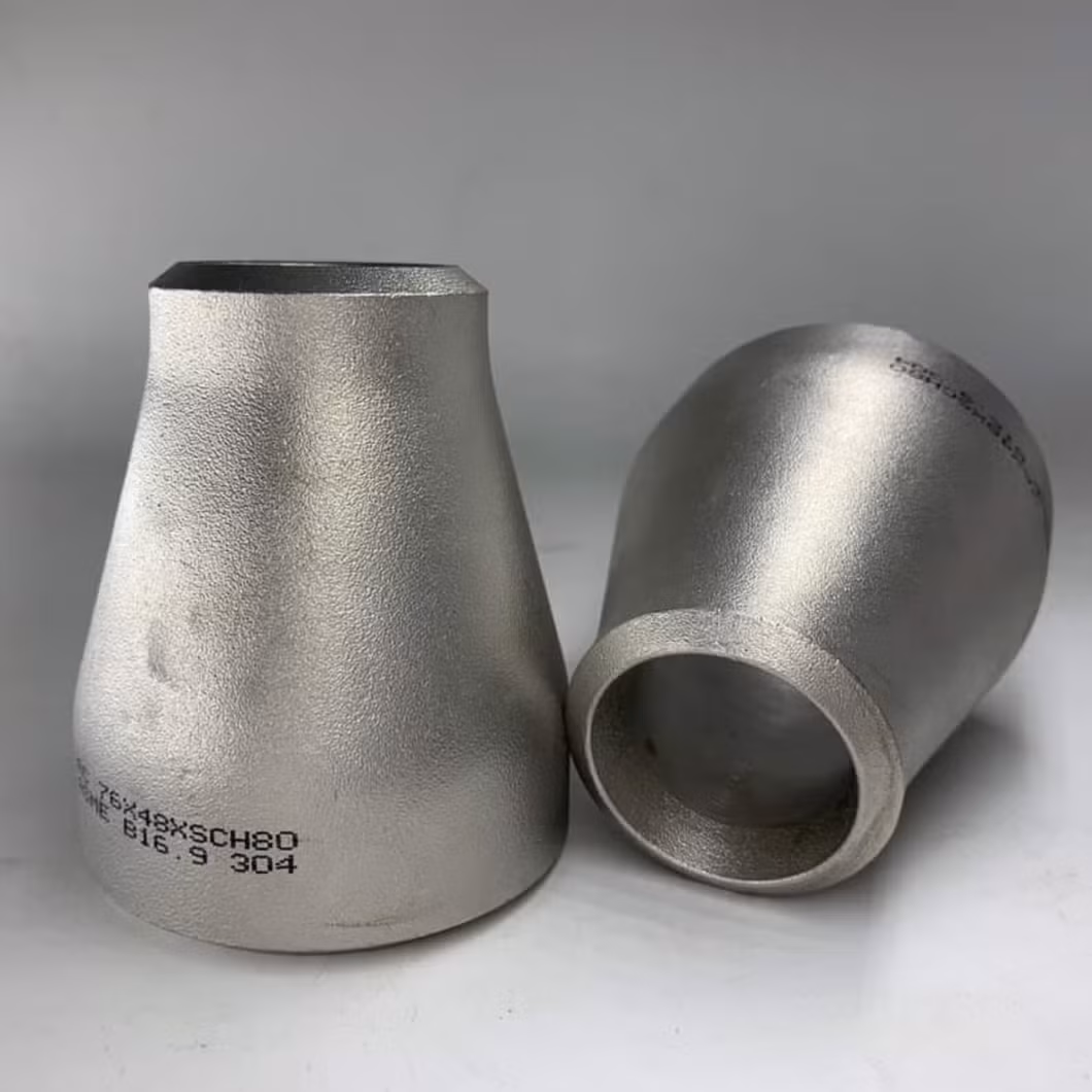 Phụ kiện khớp nối ren NPT 3 Inch với áp suất 3000 Psi hình ảnh 22-description