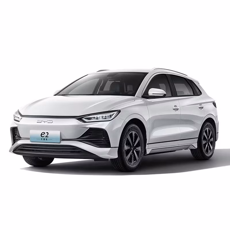 Bộ phụ kiện cản sau xe B-MW 3 Series F30 với mức giá ưu đãi hình ảnh 22-description