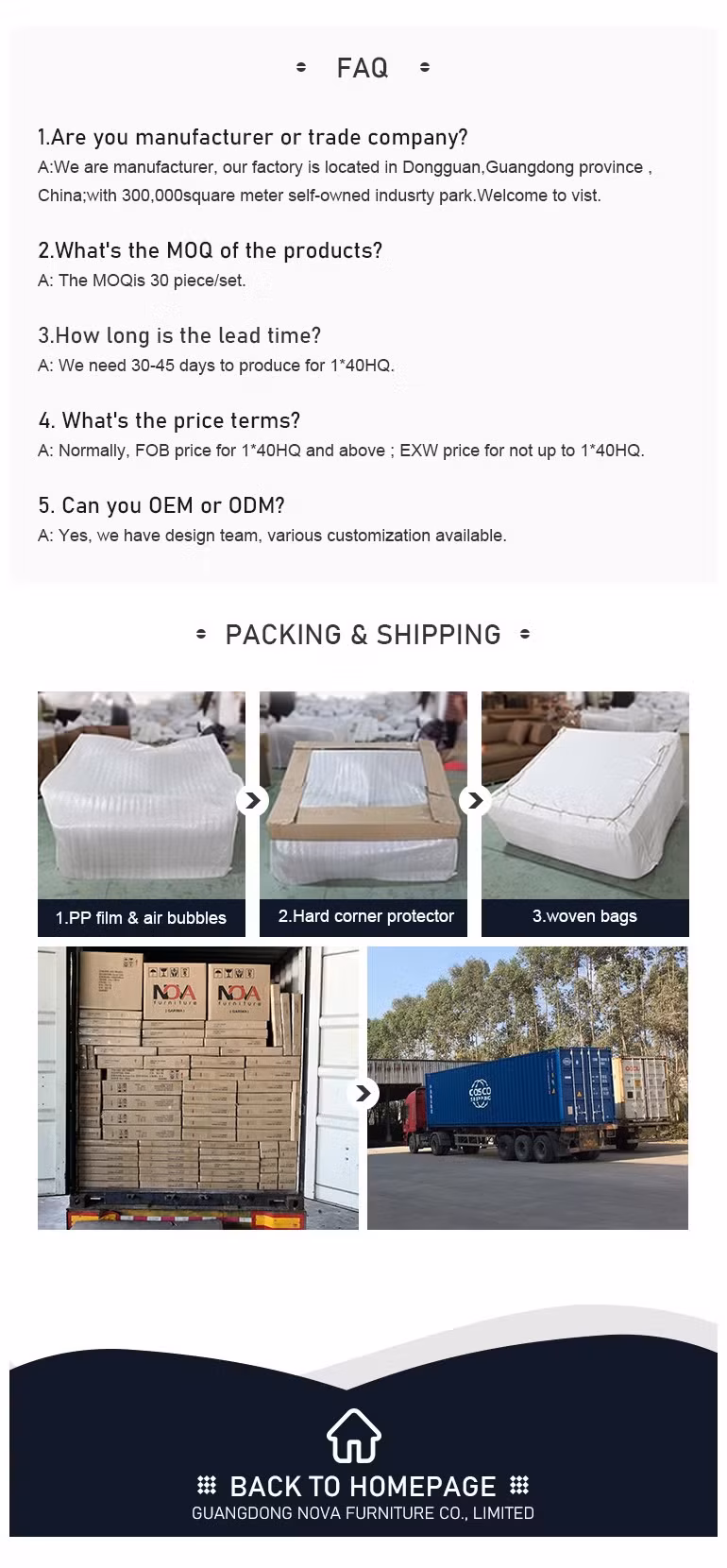 Nova - Bàn đứng tivi mặt đá thiết kế đơn giản, phù hợp cho phòng khách và nội thất phòng ngồi hình ảnh 22-description