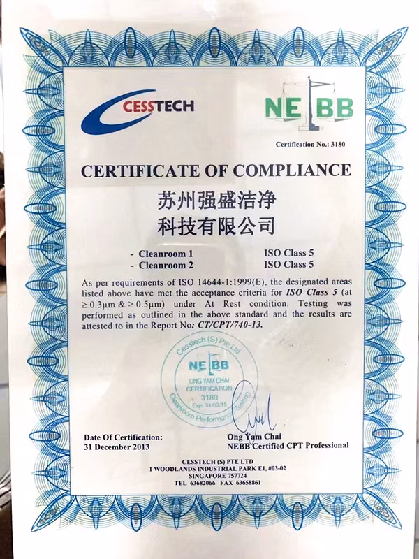 Vật liệu không dệt chọc kim cho khăn lau vệ sinh với thiết kế điểm nhấn hình ảnh 22-description
