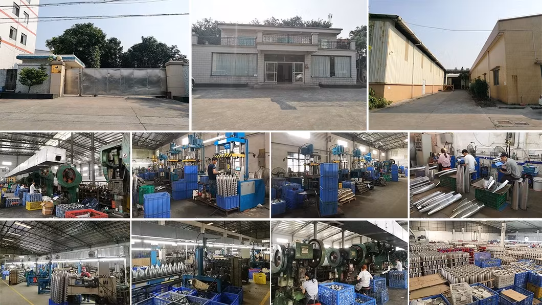 Khối đá lạnh thép không gỉ tùy chỉnh - phụ kiện trang trí quầy bar hình ảnh 22-description