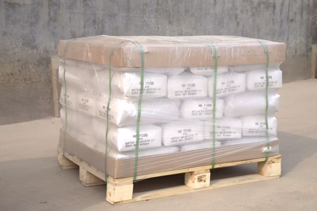 Bột than chì tự nhiên tinh khiết cao cho công nghiệp đúc và luyện kim hình ảnh 22-description