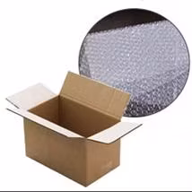 Công cụ phay nhôm chất lượng cao Wyk - Lựa chọn đầu phẳng 3, carbide dao phay nhôm hình ảnh 22-description