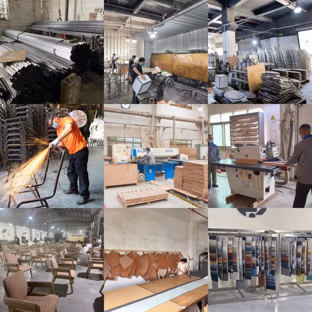 Ghế ăn độc đáo từ da cao cấp, đảm bảo chất lượng, giá ưu đãi từ nhà cung cấp hình ảnh 22-description