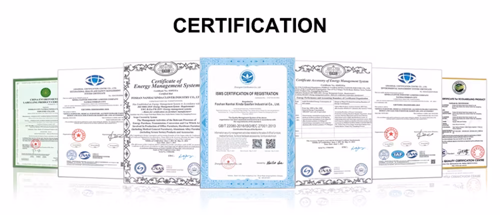 Bàn làm việc văn phòng chất lượng cao cho không gian làm việc hiện đại và chuyên nghiệp hình ảnh 22-description