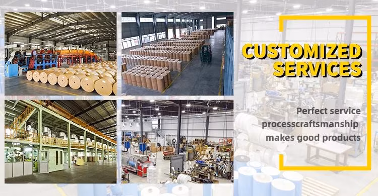 Băng keo hai mặt PE Foam với thiết kế mới, màu xanh lá cây, độ bám dính cao hình ảnh 22-description
