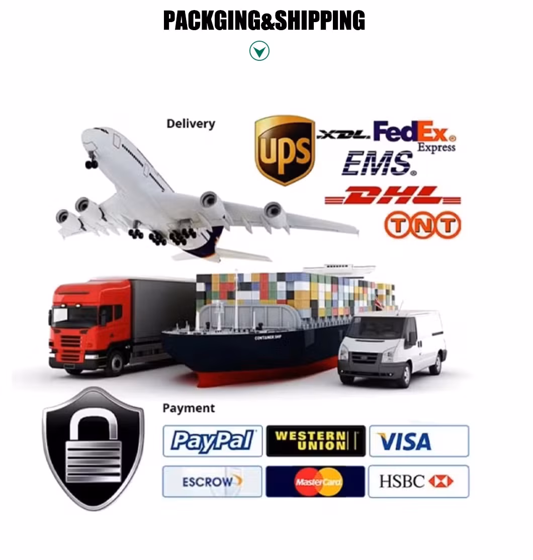 Xe cứu hỏa hạng nặng - Giải pháp hiệu quả cho nhiệm vụ cứu hỏa cháy hình ảnh 22-description